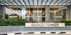 Guoco Tower (D2), Office #451102171